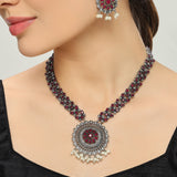 Ethnic Collection
