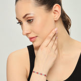 charm bracelets for women