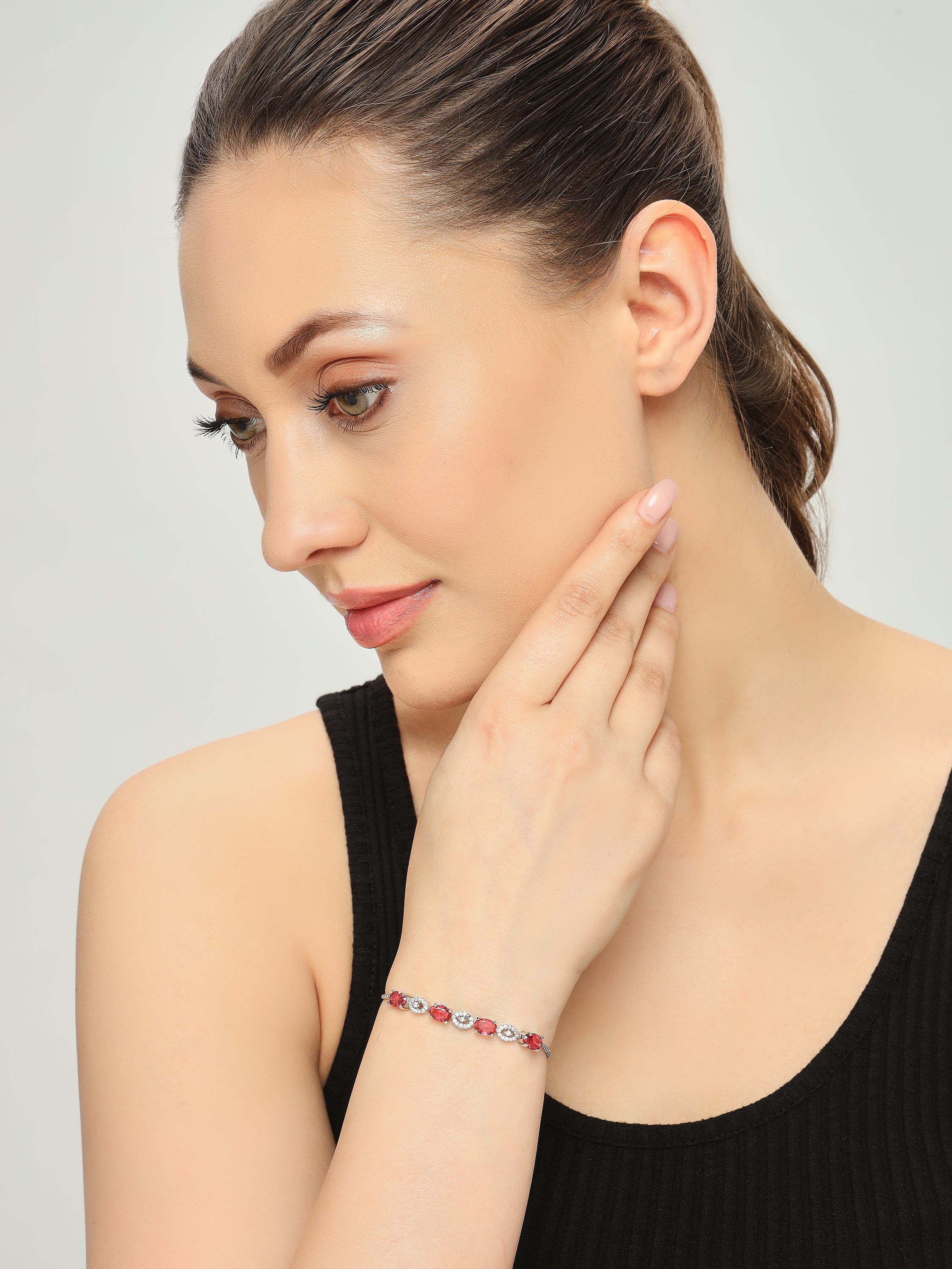 charm bracelets for women