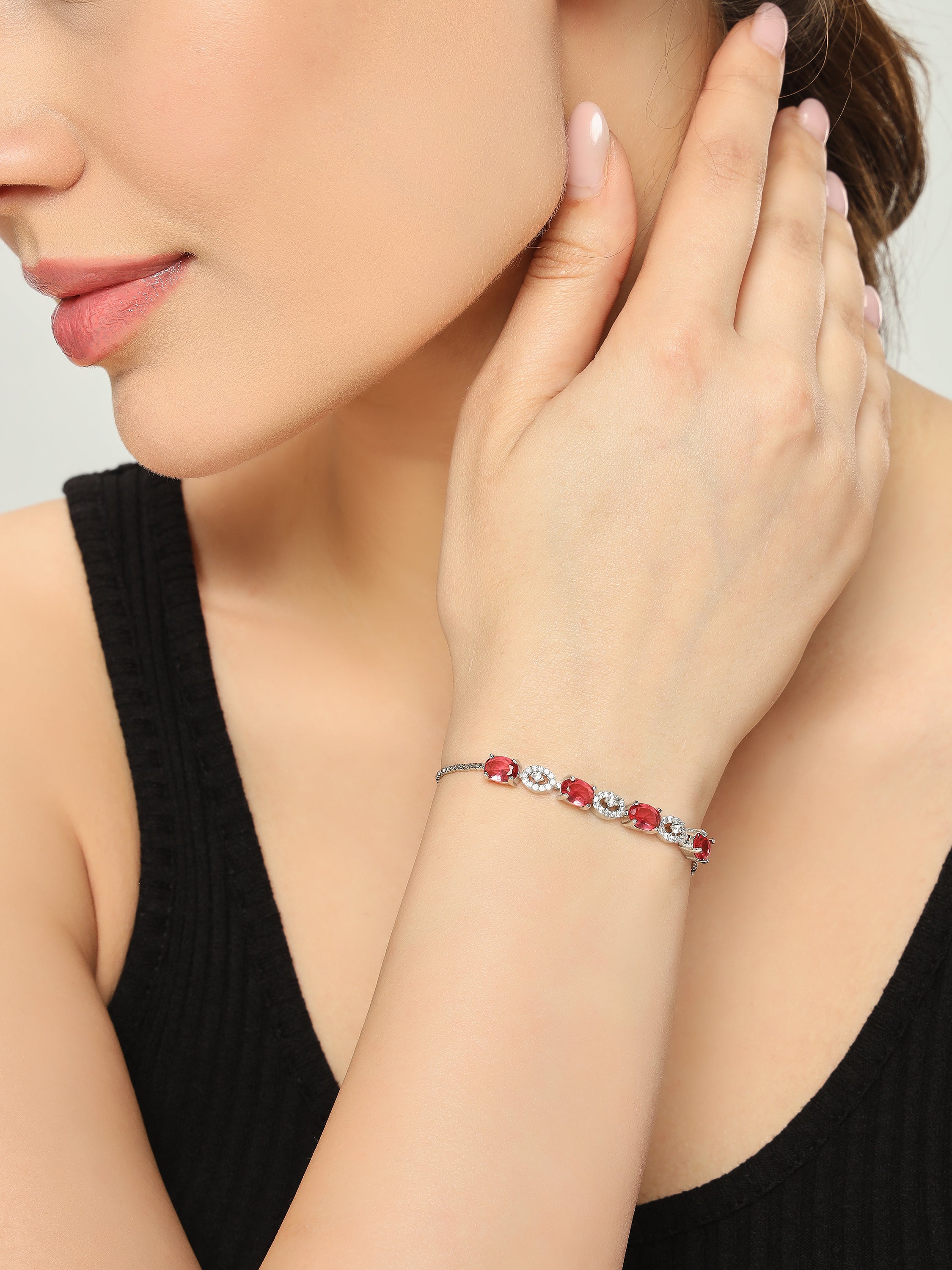 charm bracelets for women
