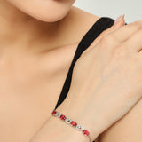 Buy Bracelet Online