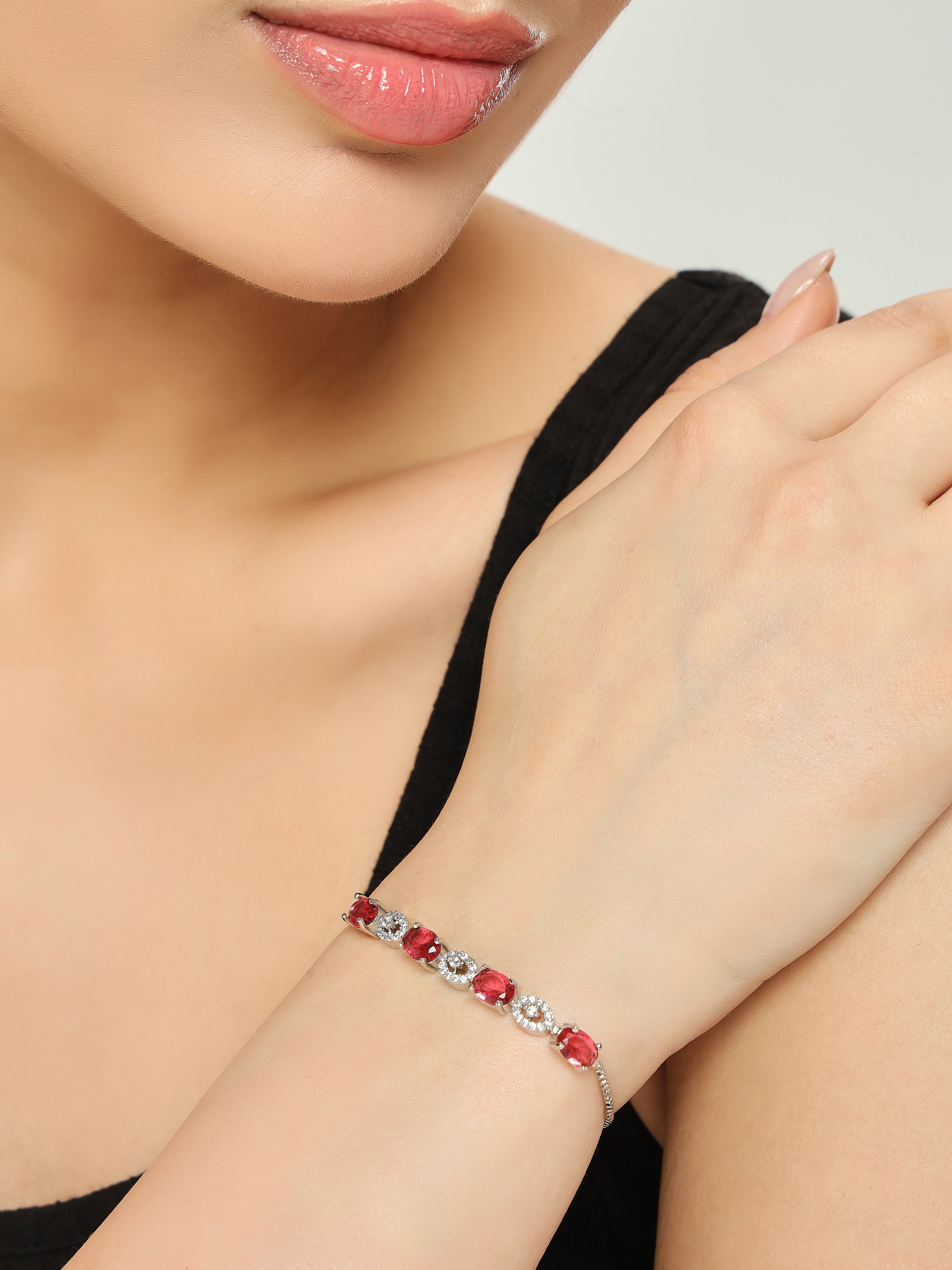 Buy Bracelet Online