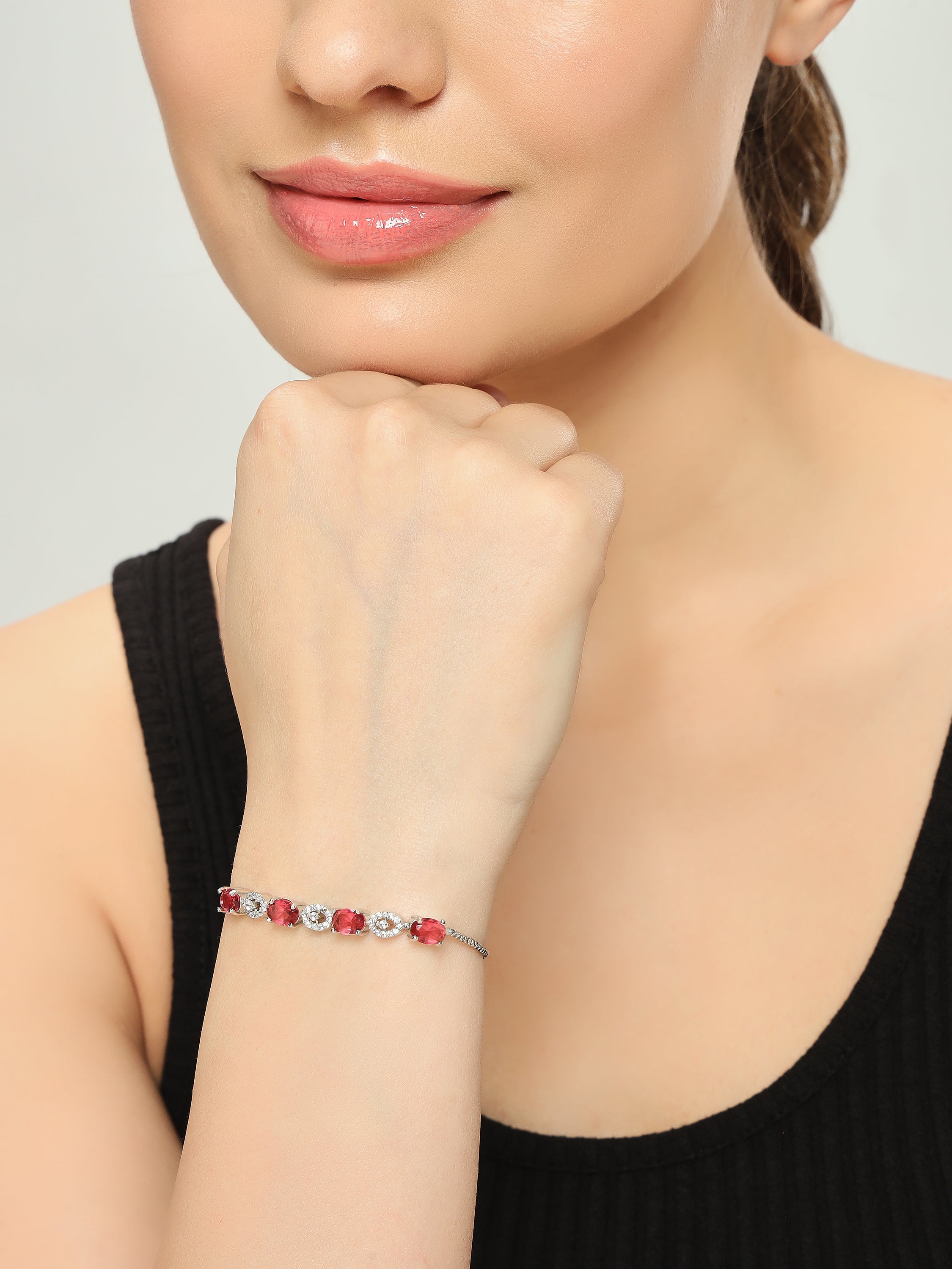 charm bracelets for women