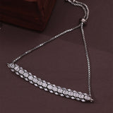 Fashion Jewelry