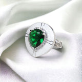 classic jewelry