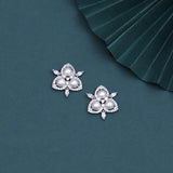 Belle Earing