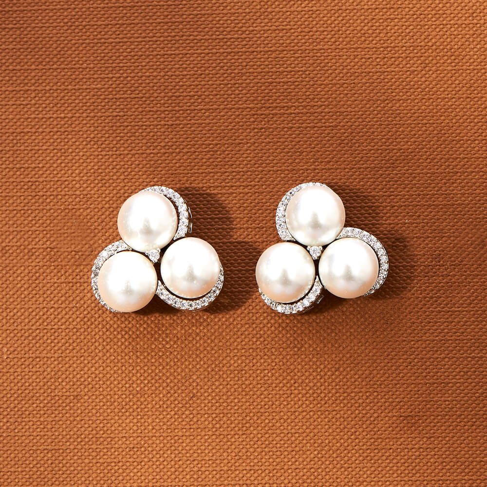 Fashion Jewelry