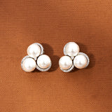 Fashion Jewelry