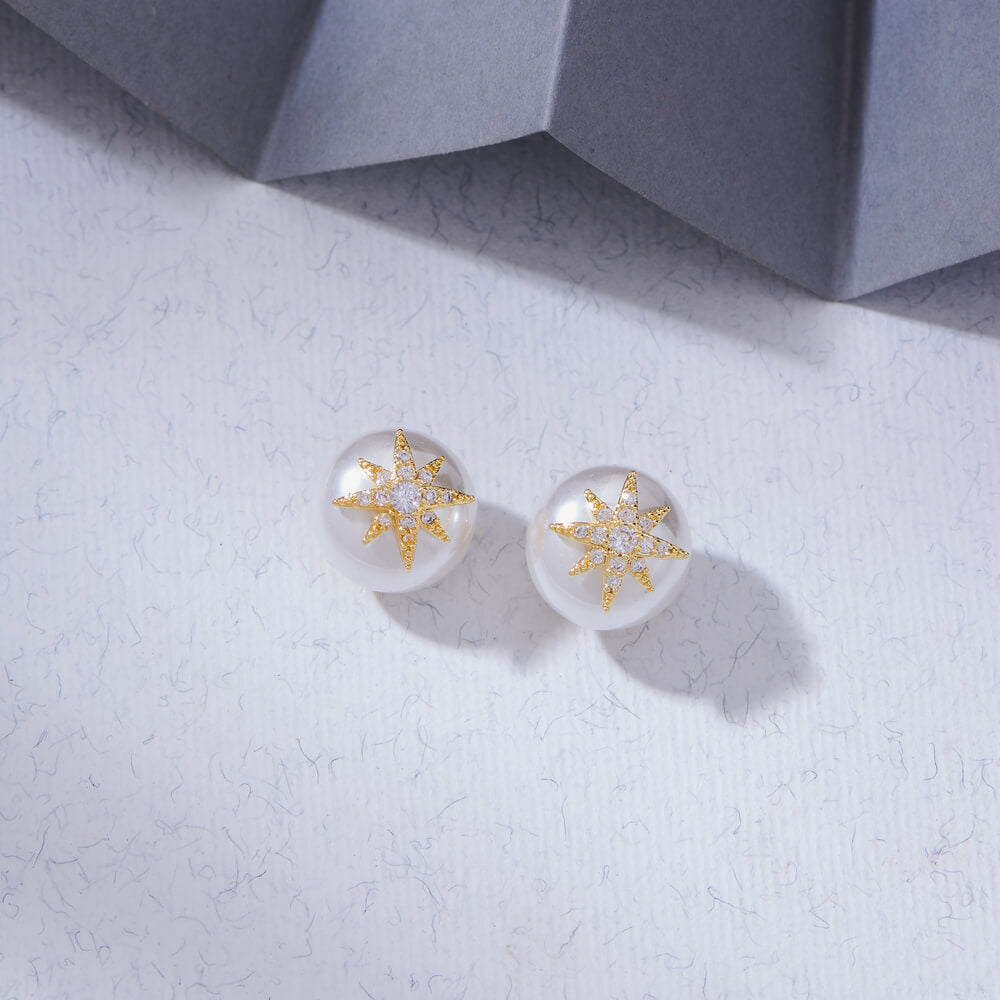 all jewellery