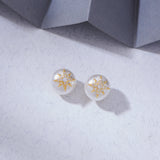 all jewellery