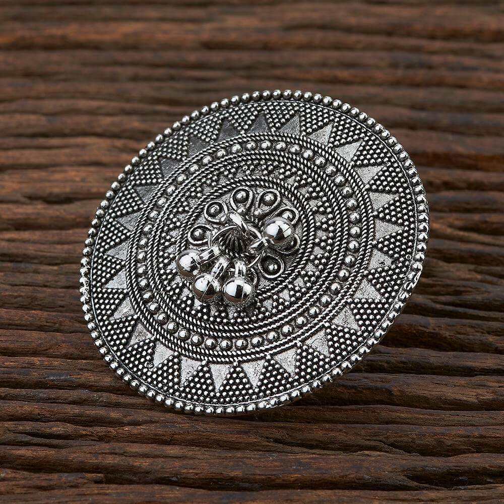 Buy Fashion Rings Online