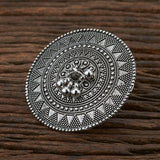 Buy Fashion Rings Online