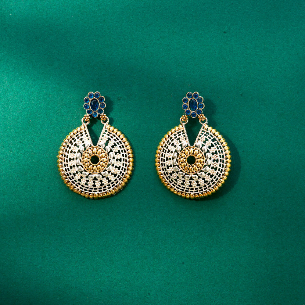 jewellery world