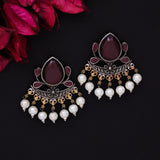 jewellery world