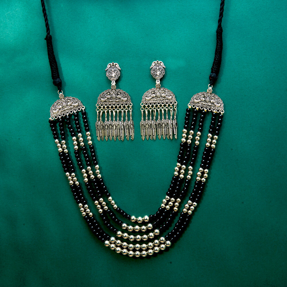 Ethnic Collection