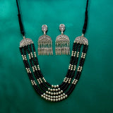 Ethnic Collection