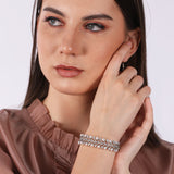 charm bracelets for women