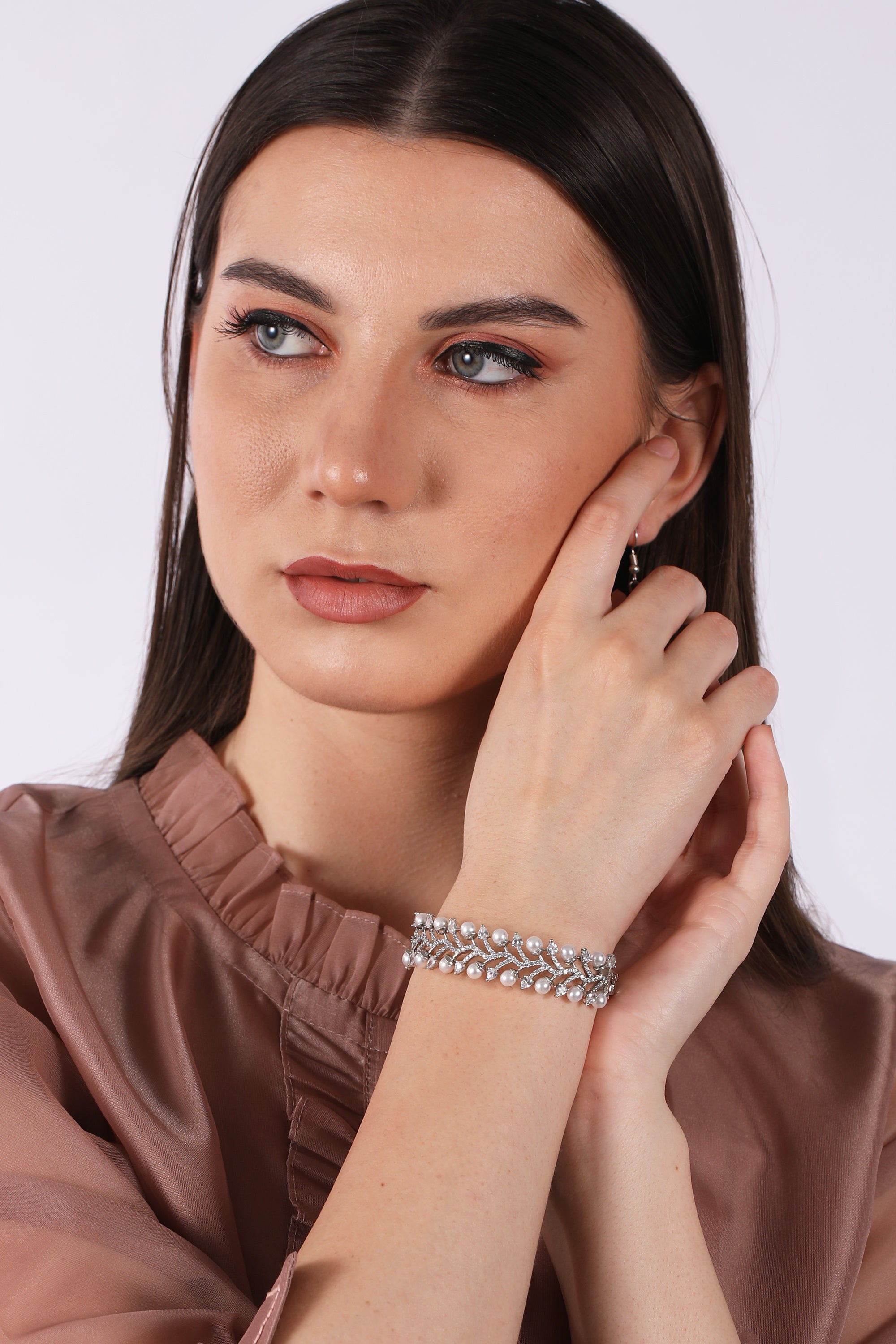 charm bracelets for women