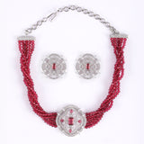 Buy Artificial Jewelry Online