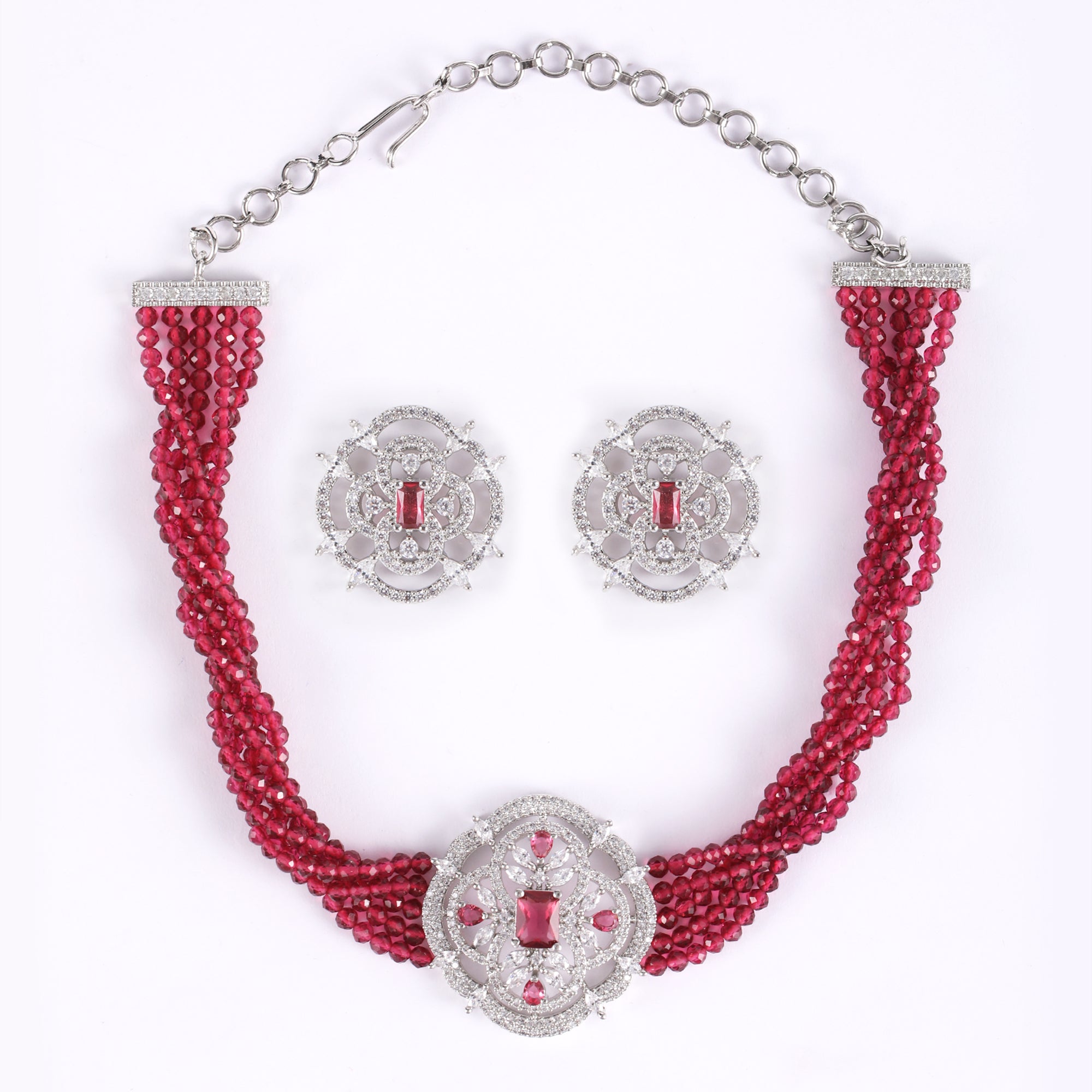 Buy Artificial Jewelry Online