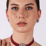 Ethnic Collection