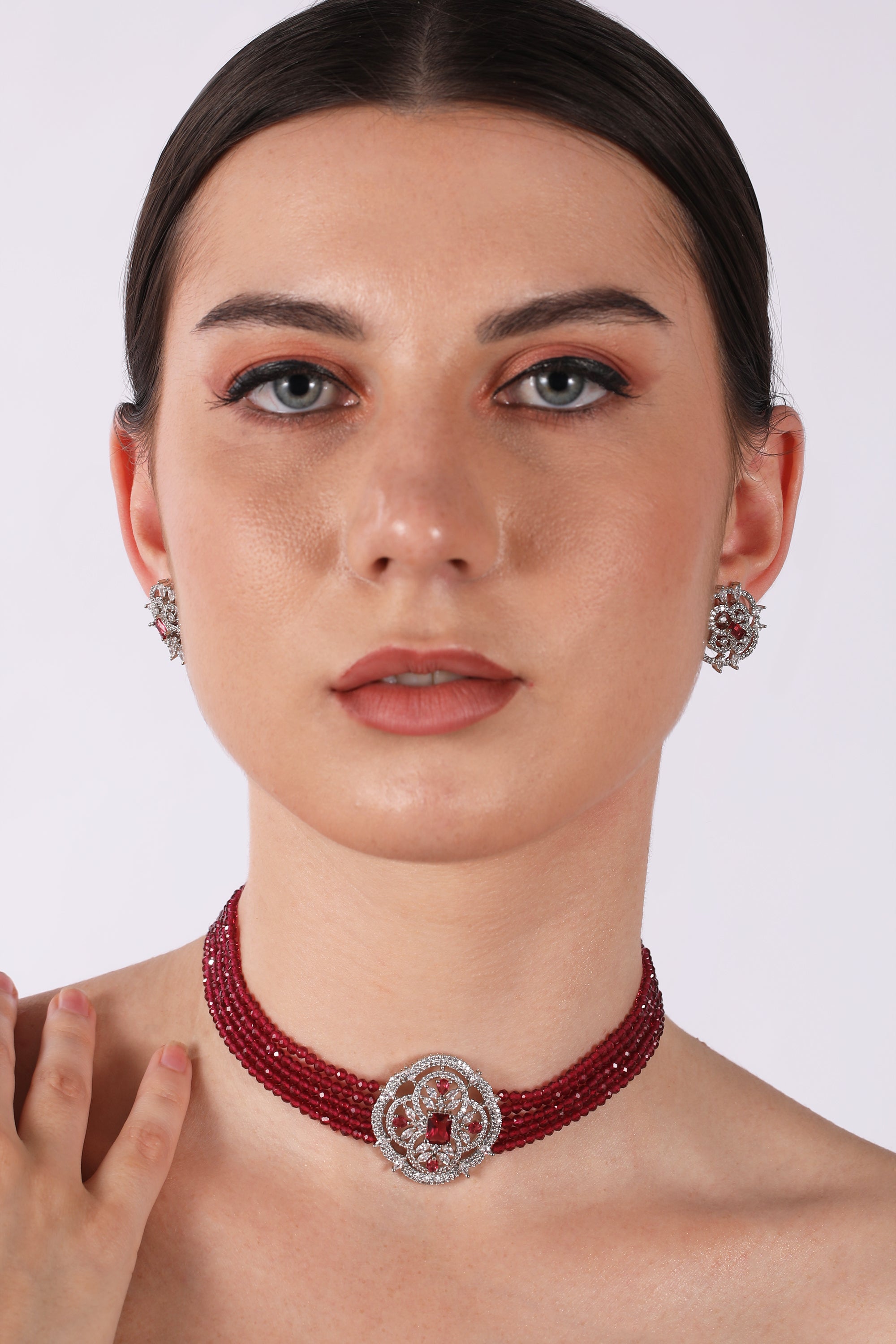 Ethnic Collection
