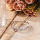 charm bracelets for women