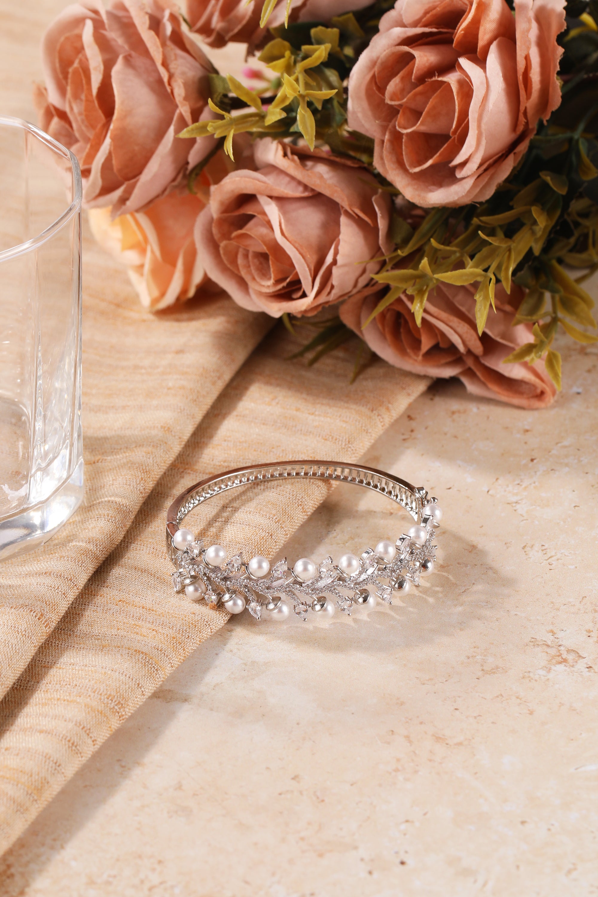 charm bracelets for women