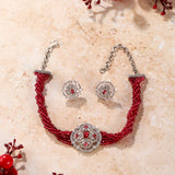 Fashion Jewelry