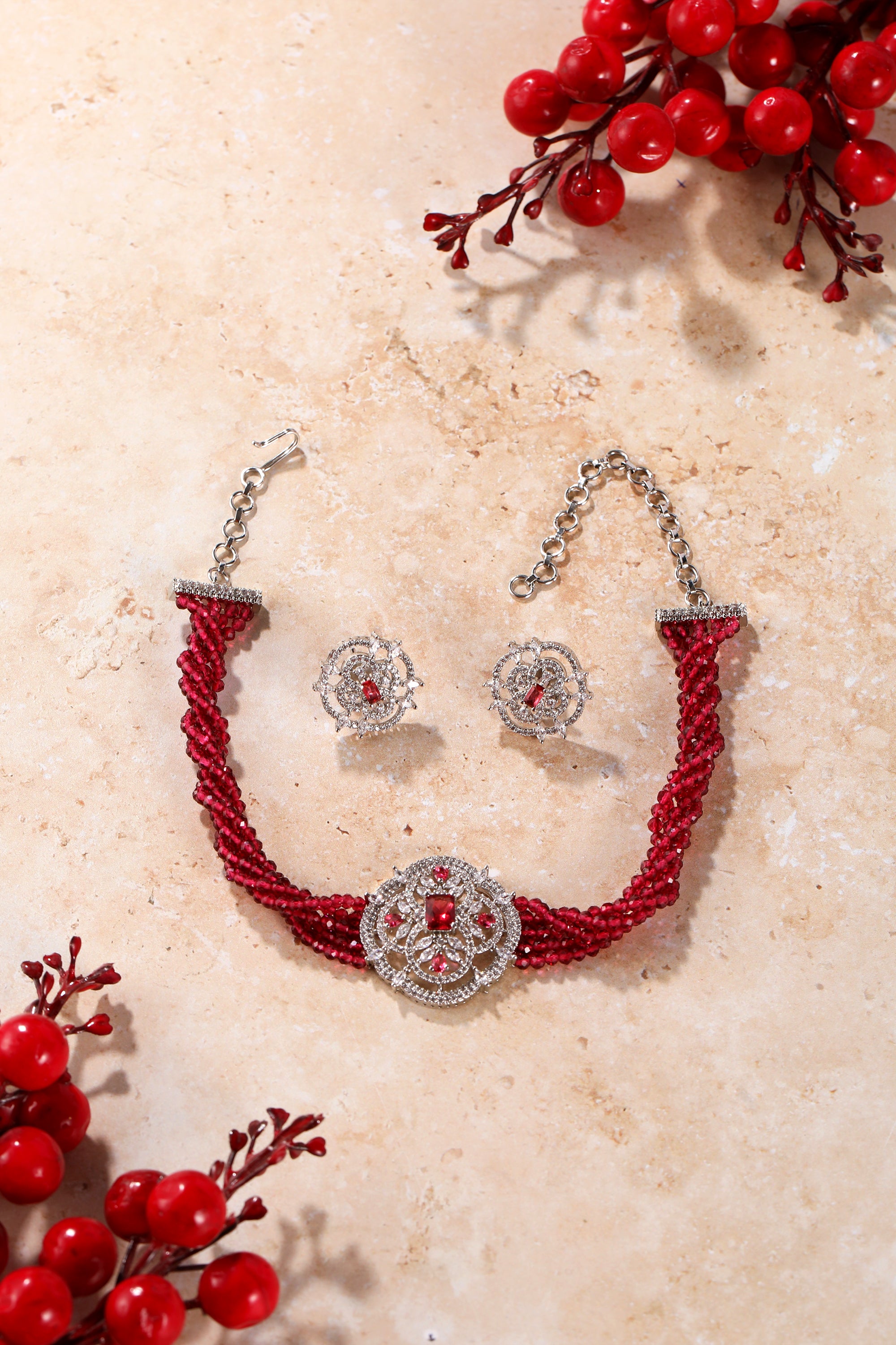 Fashion Jewelry
