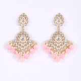 pearl necklace jewellery