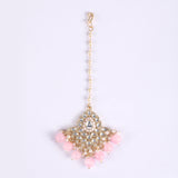 pearl necklace jewellery