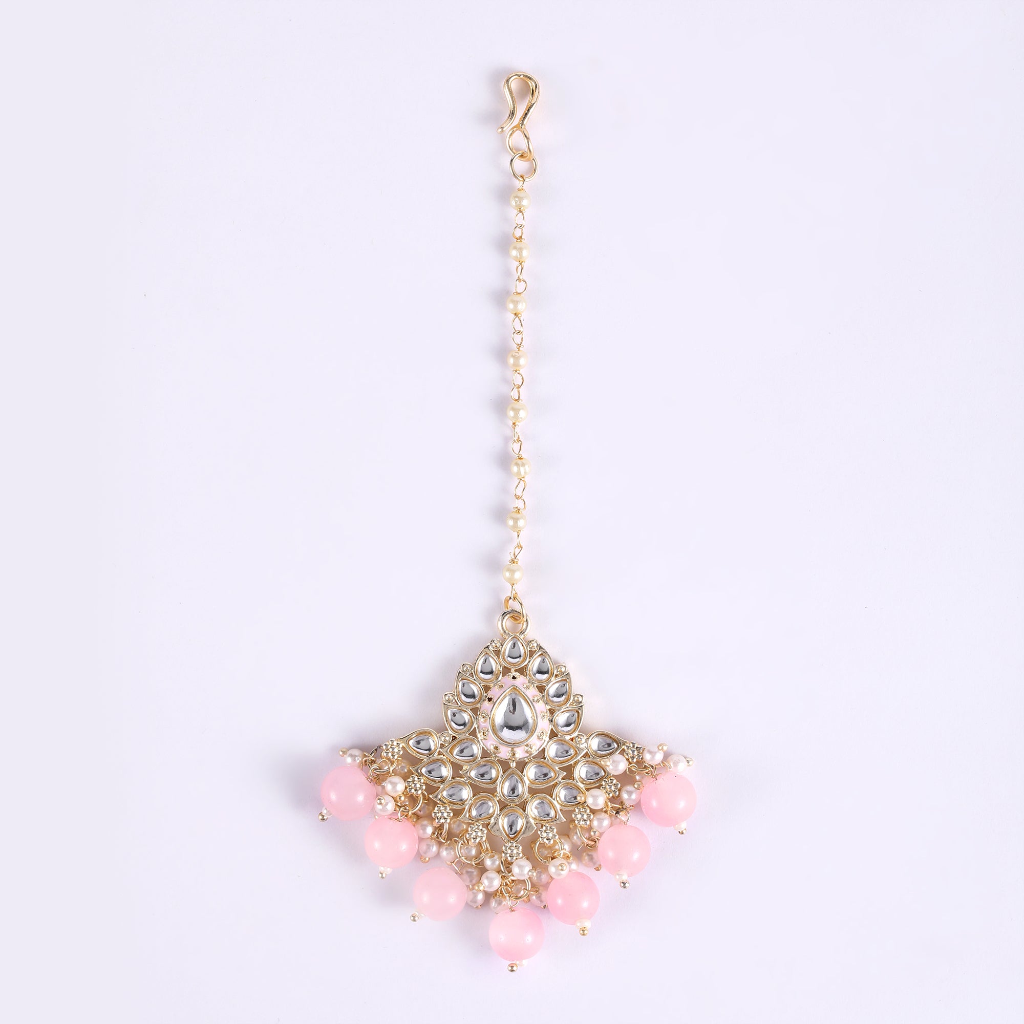 pearl necklace jewellery
