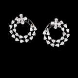 Artificial Jewelry