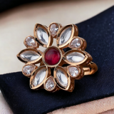 Buy Fashion Rings Online