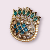 all jewellery