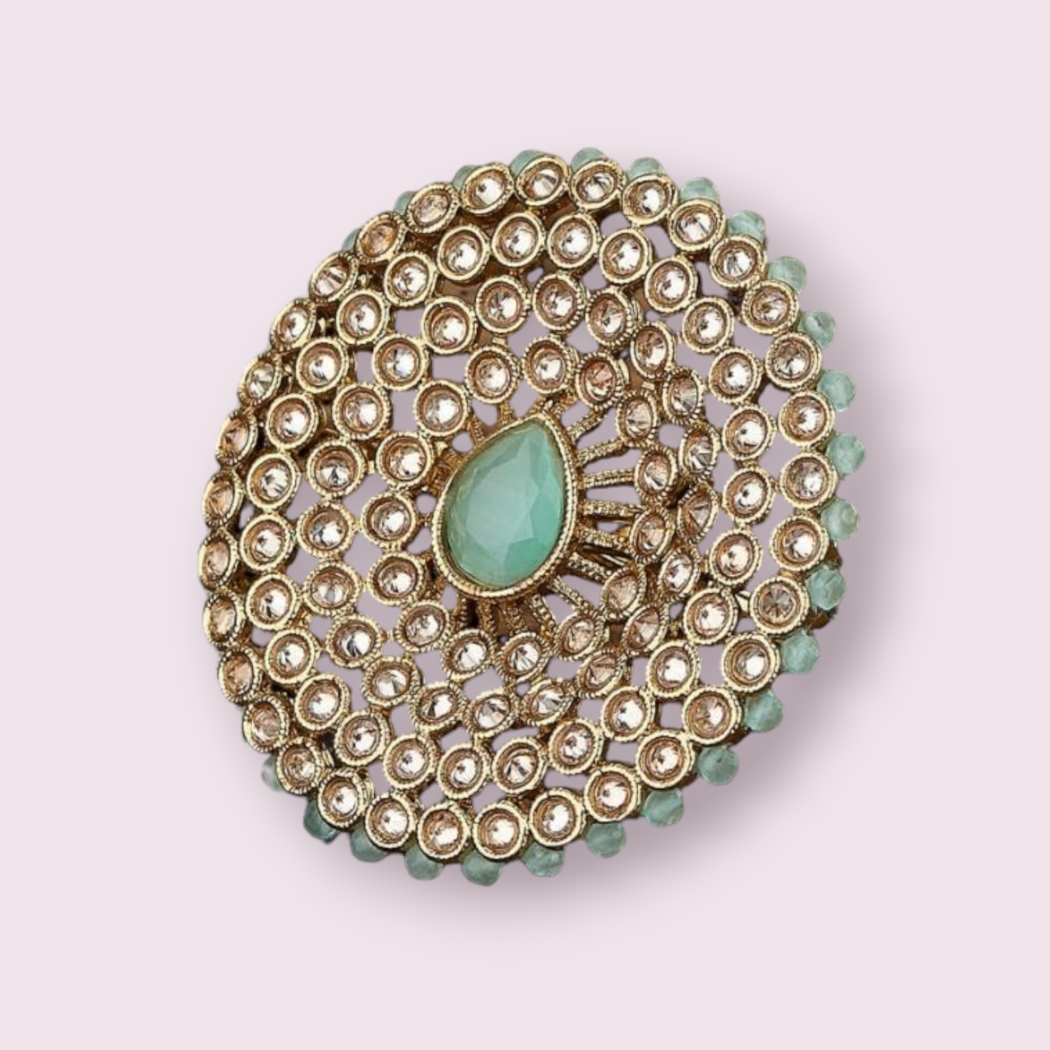 Buy Fashion Rings Online