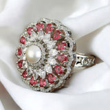 Buy Rings at Best Prices