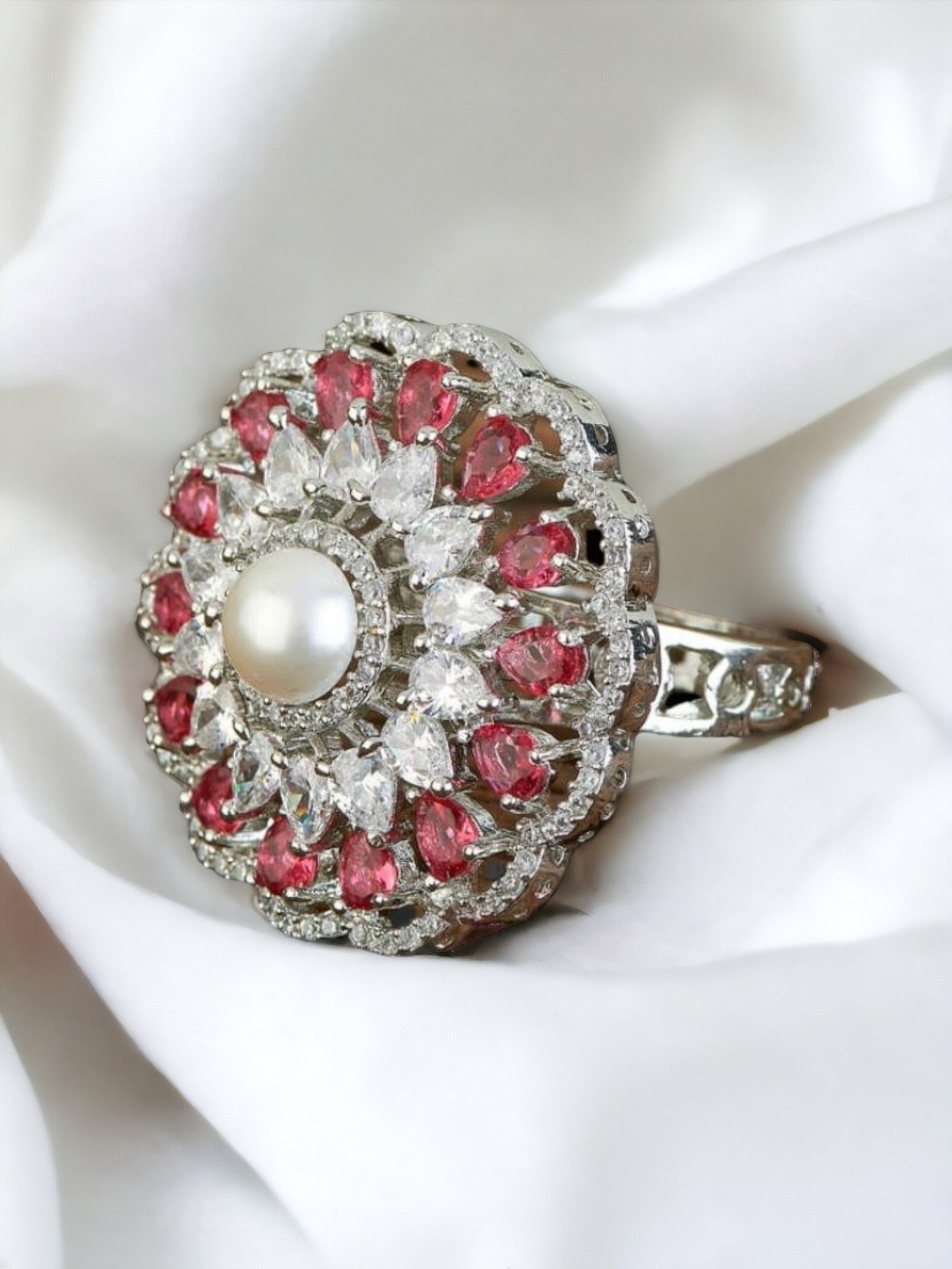 Buy Rings at Best Prices