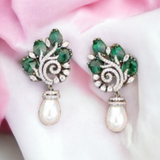 jewellery world