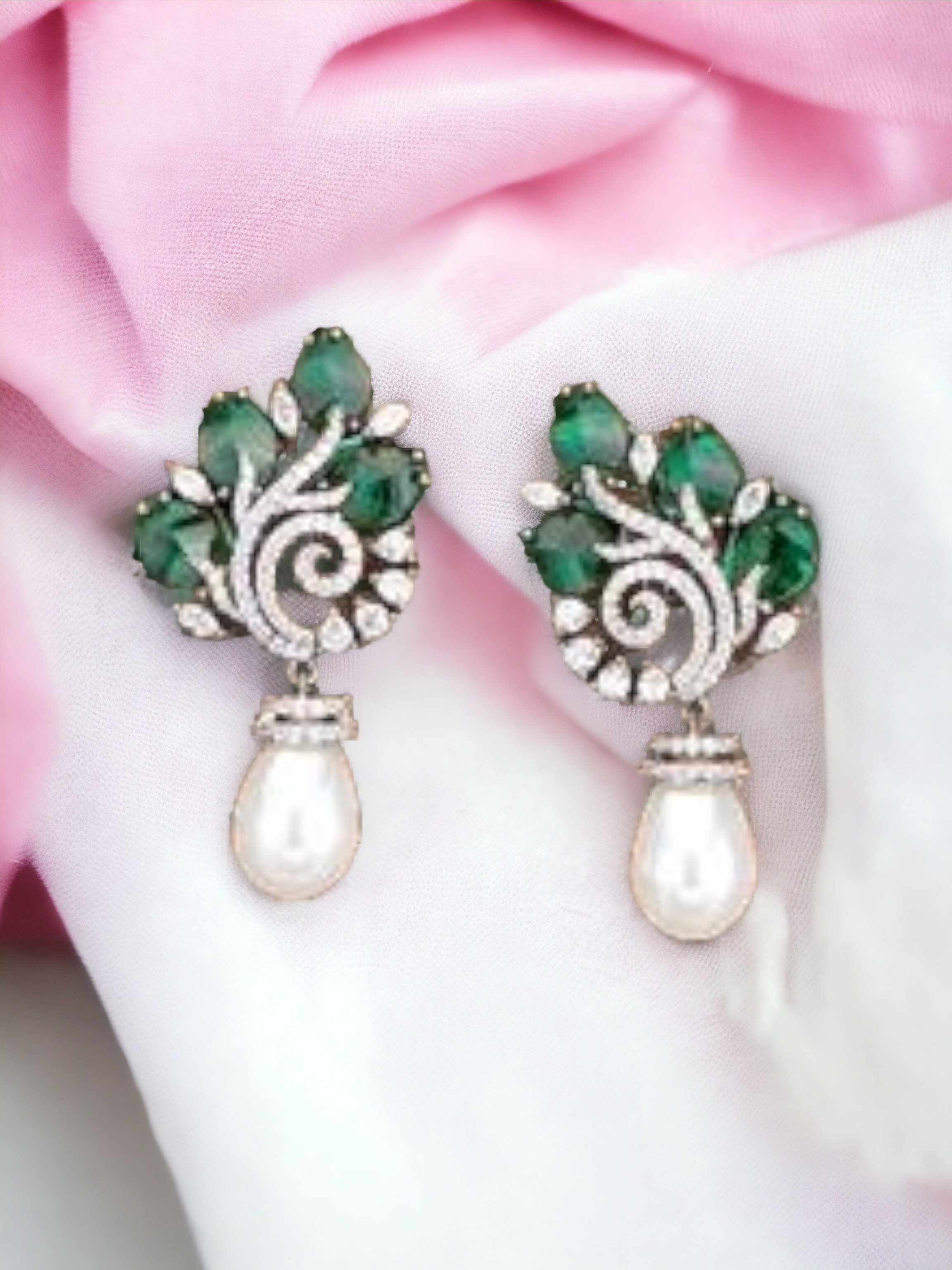 jewellery world