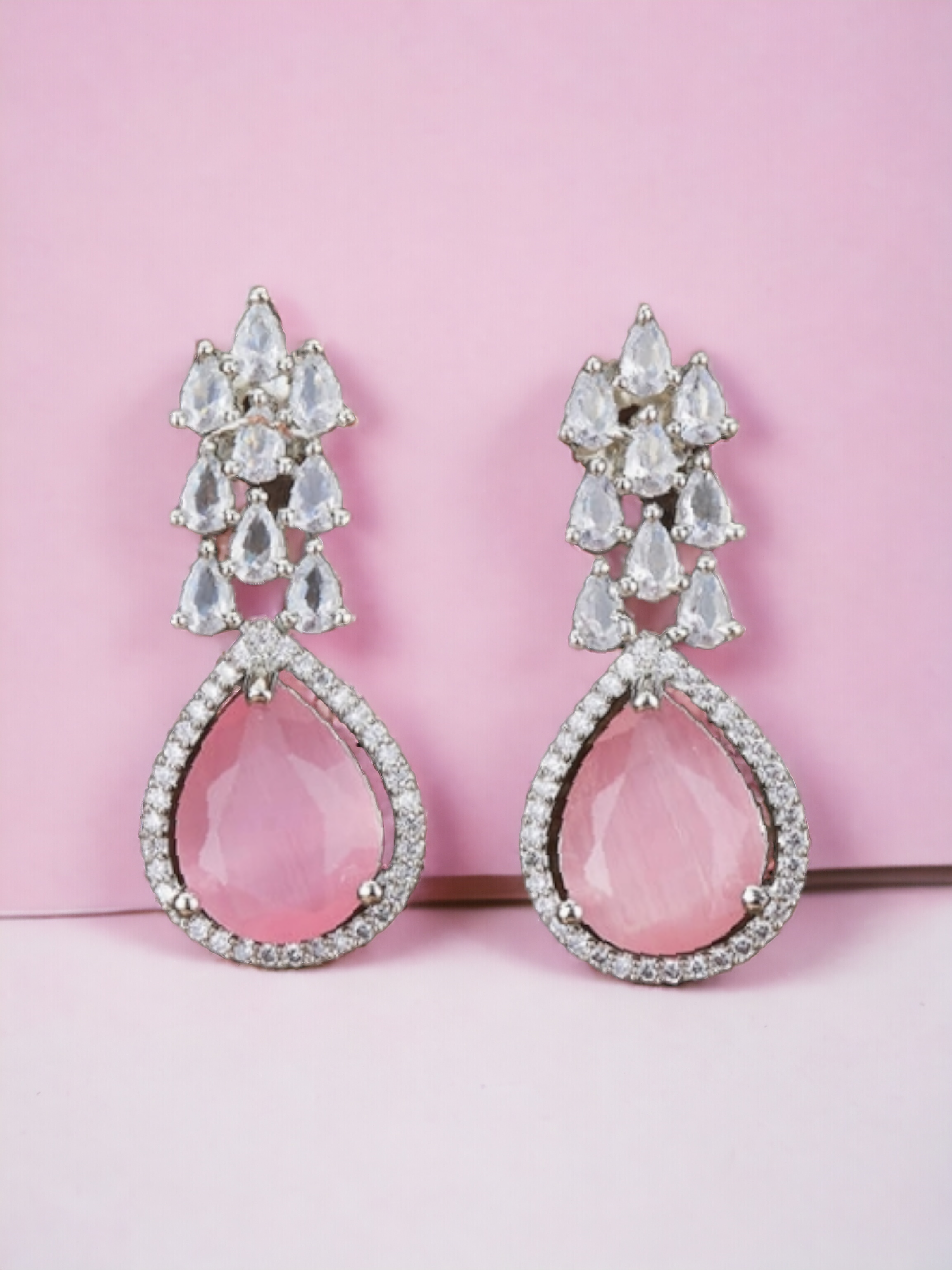jewellery world
