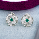 Fashion Jewelry