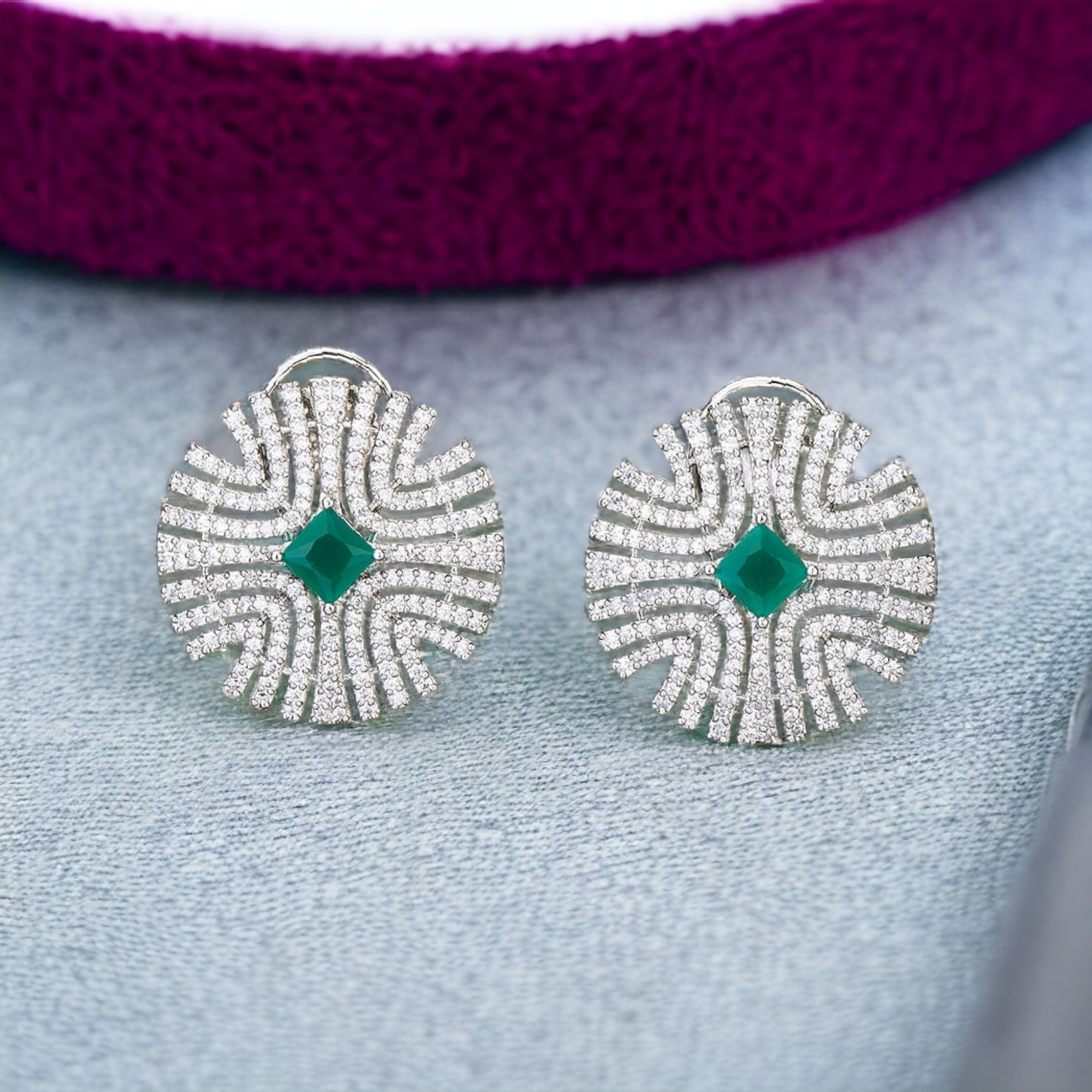 Fashion Jewelry