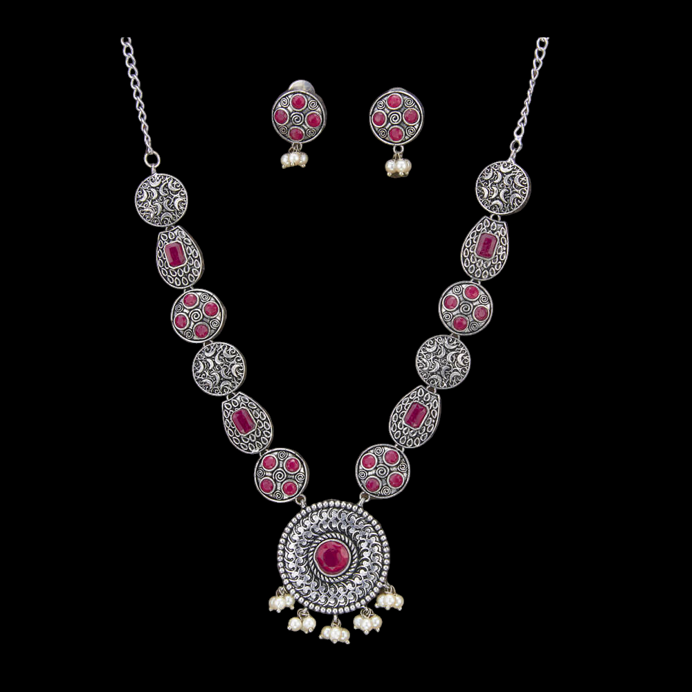 Ethnic Collection