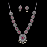 Ethnic Collection