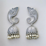Ethnic Collection