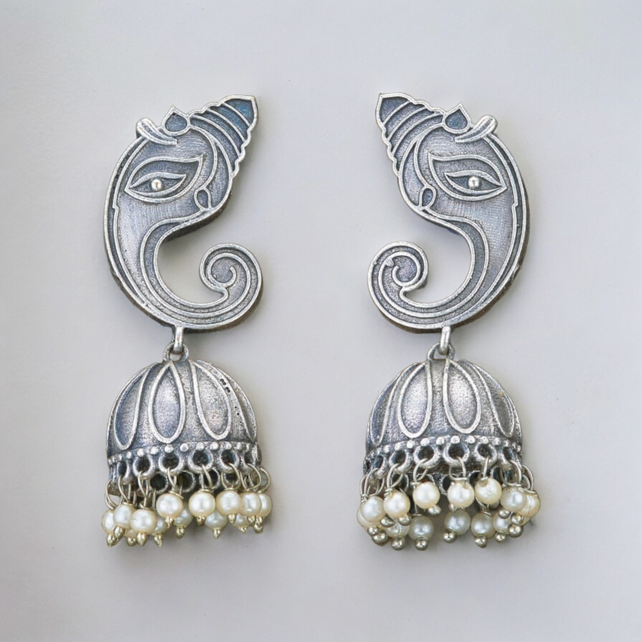 Ethnic Collection
