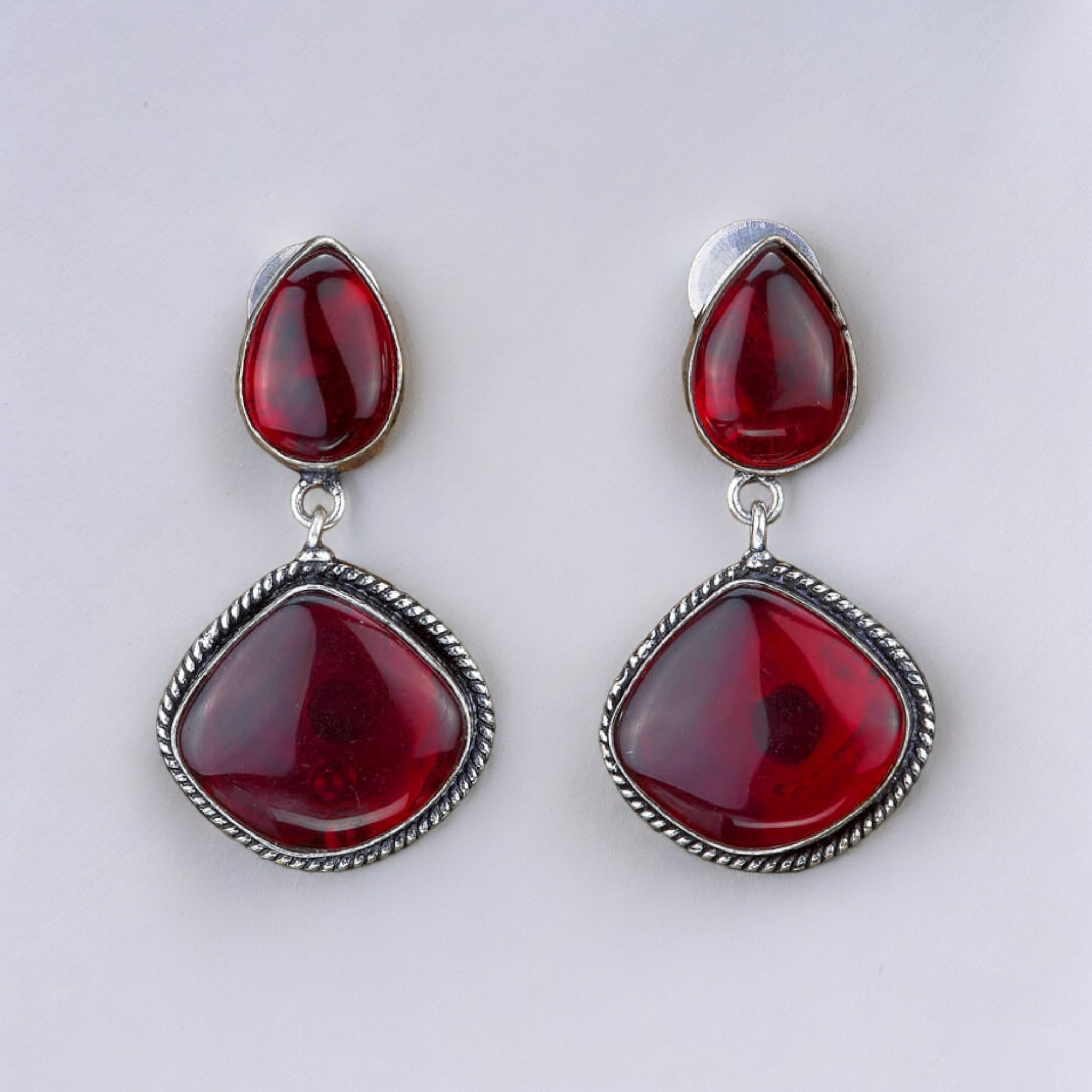 jewellery world