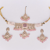 pearl necklace jewellery